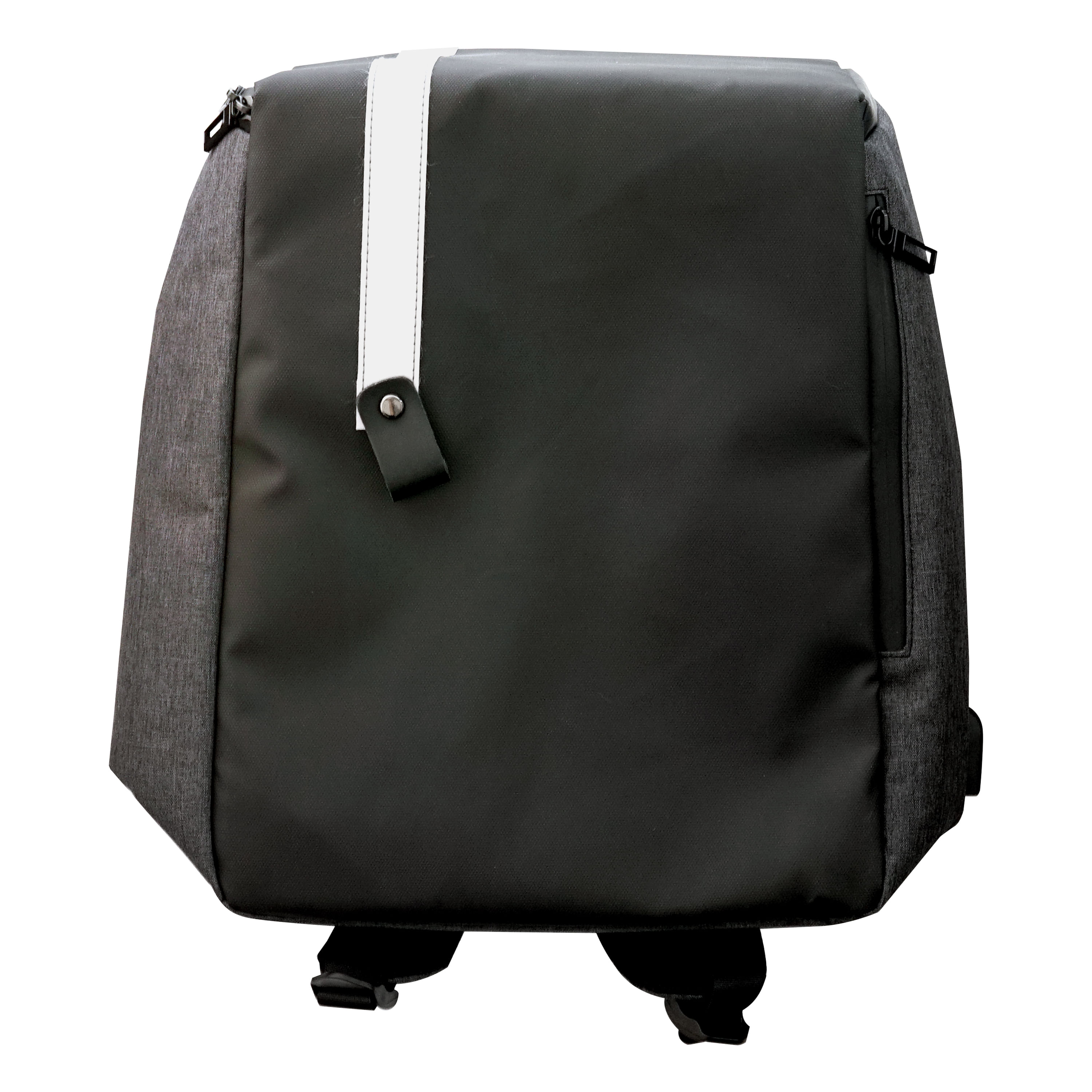 Mochila-Durabrand-Para-Laptop-15-6-1-23515