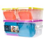 Set-21-Hermeticos-George-Home-Bf-1-21638