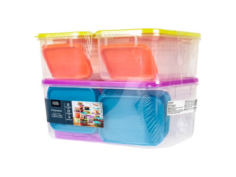 Set-21-Hermeticos-George-Home-Bf-1-21638