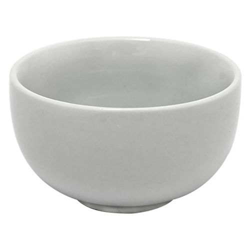 Ms Pieza Suelta Ceramica Tazon