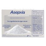 Jabon-Asepxia-Bicarbonato-100G-2-12746