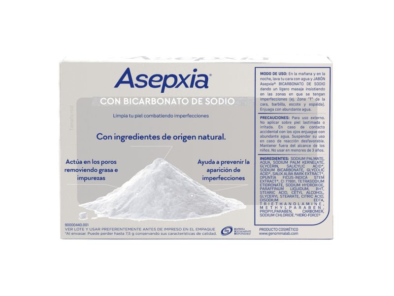 Jabon-Asepxia-Bicarbonato-100G-2-12746