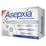 Jabon-Asepxia-Bicarbonato-100G-3-12746