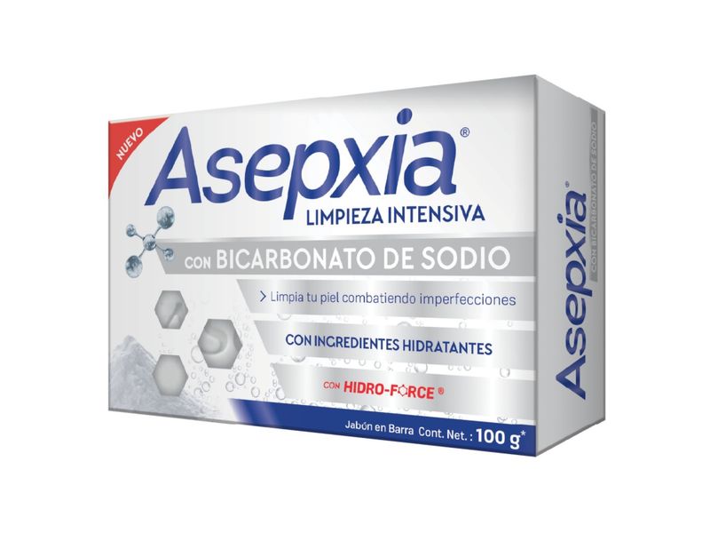 Jabon-Asepxia-Bicarbonato-100G-3-12746