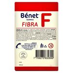 Gomas-Benet-De-Fibra-45-Unidades-3-40179