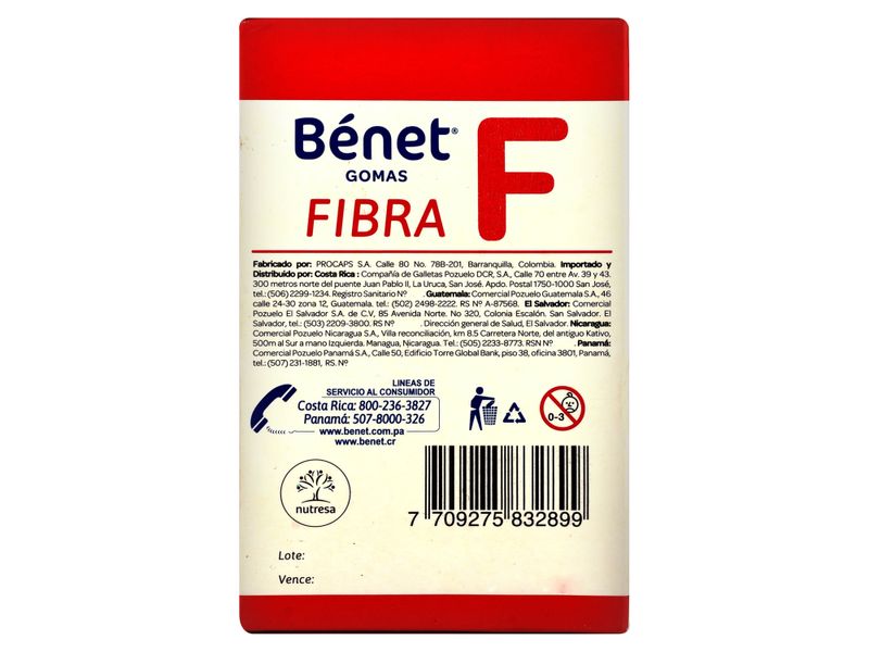 Gomas-Benet-De-Fibra-45-Unidades-3-40179