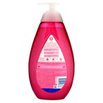 Shampoo-Johnsons-Baby-Gota-De-Brillo-12x750ml-2-39437