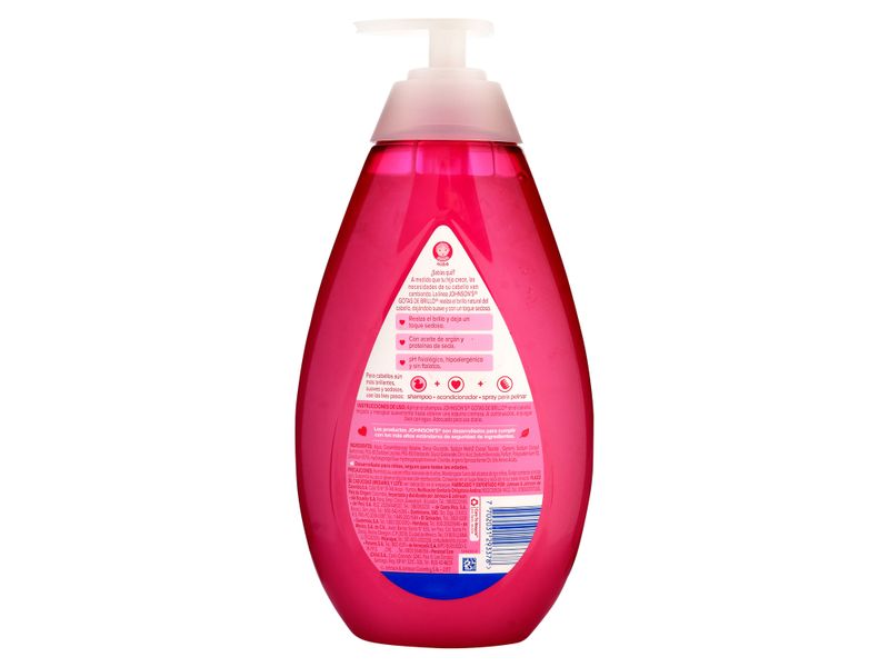 Shampoo-Johnsons-Baby-Gota-De-Brillo-12x750ml-2-39437