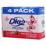 4-Pack-Dk12-Jabon-Frutos-Rojos-440gr-2-32319