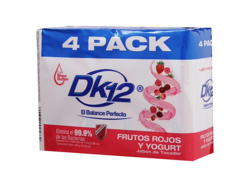 4-Pack-Dk12-Jabon-Frutos-Rojos-440gr-2-32319