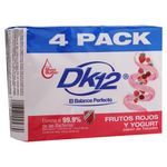 4-Pack-Dk12-Jabon-Frutos-Rojos-440gr-3-32319