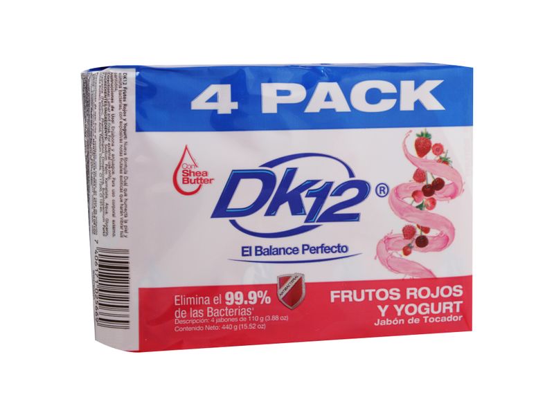 4-Pack-Dk12-Jabon-Frutos-Rojos-440gr-3-32319
