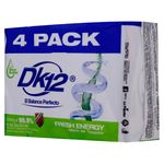 4-Pack-Jabon-Tocador-Dk12-Fresh-Energy-440gr-2-32333