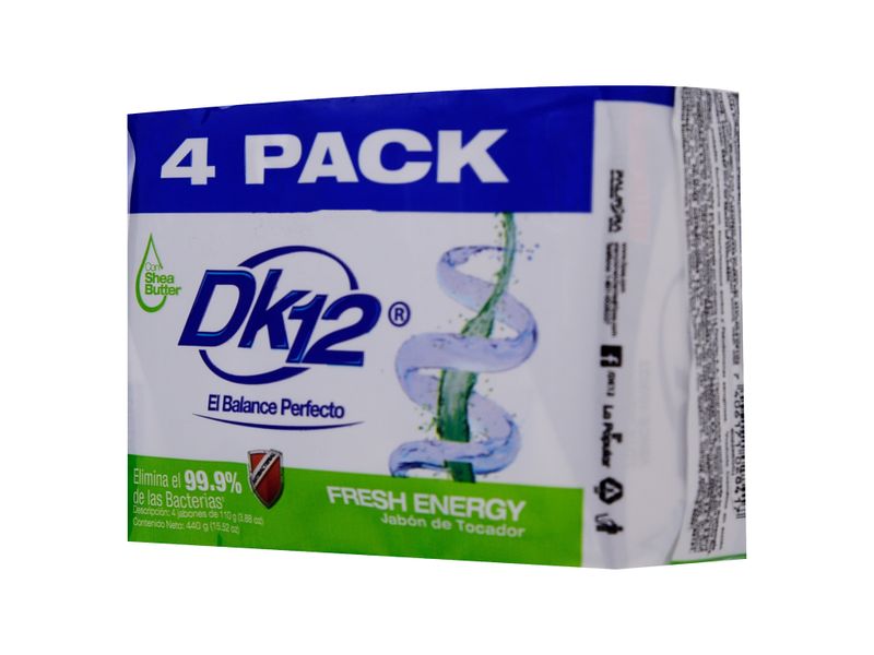 4-Pack-Jabon-Tocador-Dk12-Fresh-Energy-440gr-2-32333