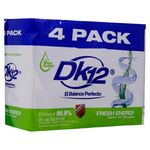 4-Pack-Jabon-Tocador-Dk12-Fresh-Energy-440gr-3-32333
