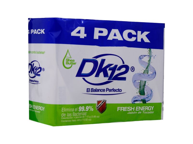 4-Pack-Jabon-Tocador-Dk12-Fresh-Energy-440gr-3-32333