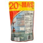 Frijol-La-Chula-Molido-Volteado-Negro-Doy-Pack-480gr-2-32848