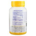 Gomas-Benet-De-Vitamina-C-Y-Zinc-60-Unidades-2-40182