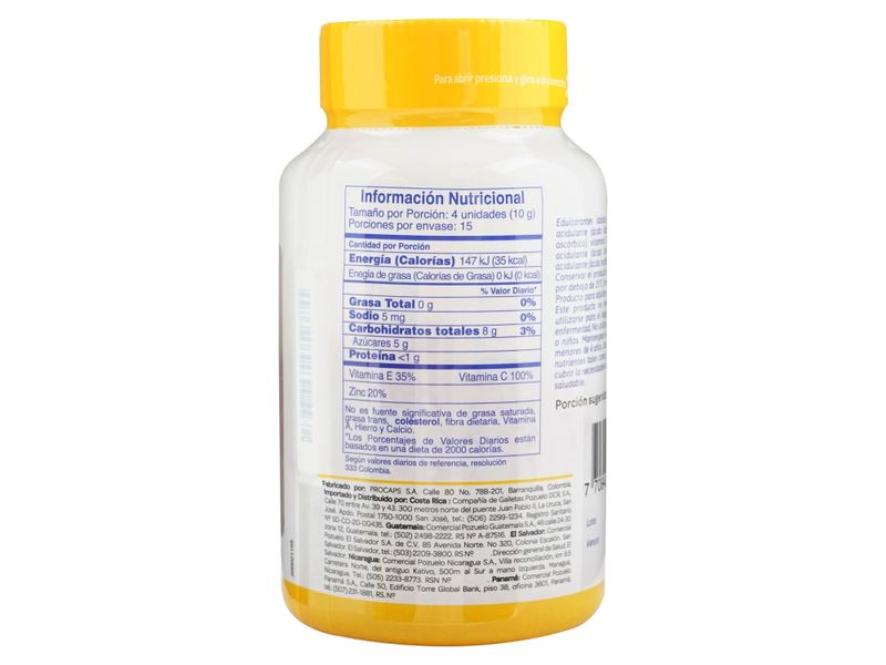 Gomas-Benet-De-Vitamina-C-Y-Zinc-60-Unidades-2-40182