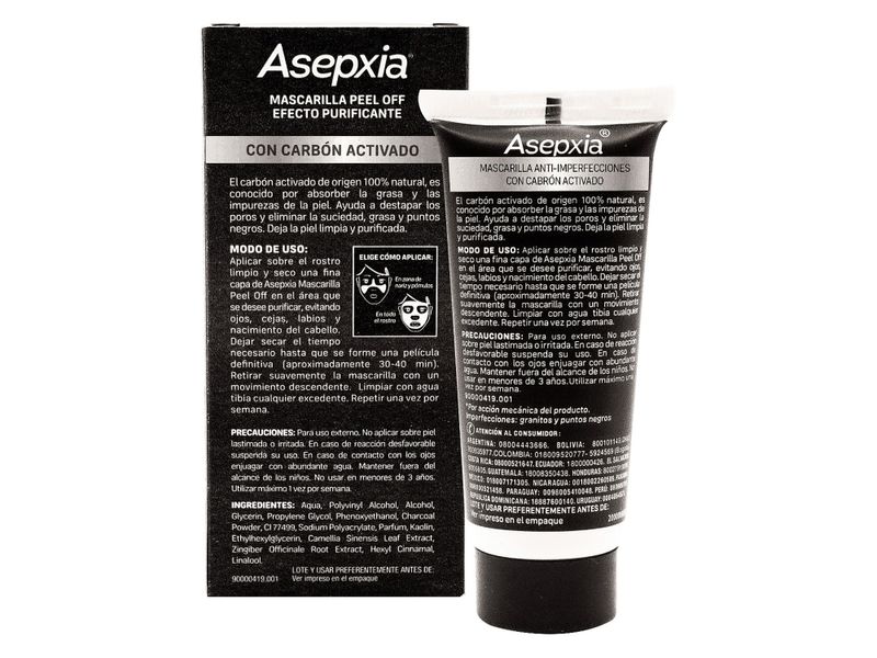 Mascarilla-Asepxia-Carbon-30gr-2-40508