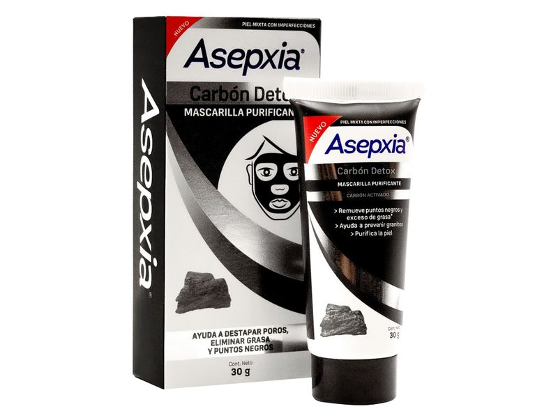 Mascarilla-Asepxia-Carbon-30gr-3-40508
