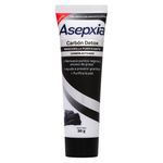 Mascarilla-Asepxia-Carbon-30gr-4-40508