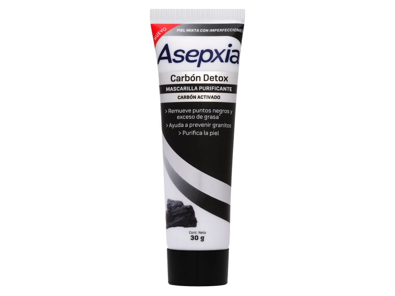 Mascarilla-Asepxia-Carbon-30gr-4-40508