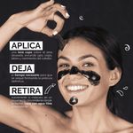 Mascarilla-Asepxia-Carbon-30gr-5-40508