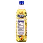 Aceite-Bonella-Girasol-Maiz-Canola-1400mll-2-26780