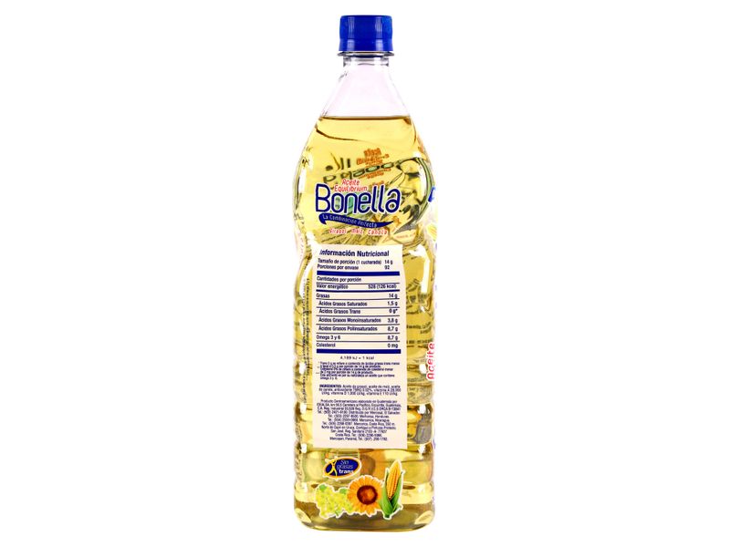 Aceite-Bonella-Girasol-Maiz-Canola-1400mll-2-26780