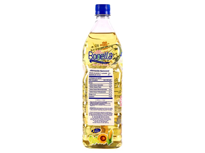 Aceite-Bonella-Girasol-Maiz-Canola-1400mll-2-26780