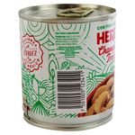 Hongos-Herdez-Trocitos-186gr-3-35471