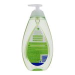 Shampoo-Johnsons-Baby-Manzanilla-750ml-3-39434