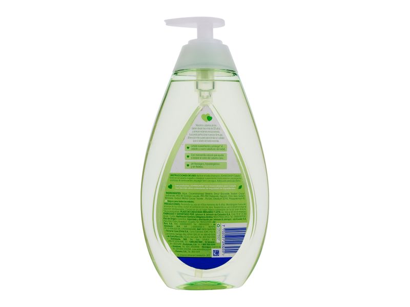 Shampoo-Johnsons-Baby-Manzanilla-750ml-3-39434