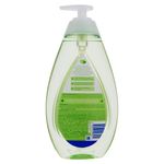 Shampoo-Johnsons-Baby-Manzanilla-750ml-4-39434