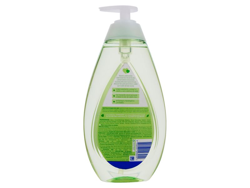 Shampoo-Johnsons-Baby-Manzanilla-750ml-4-39434