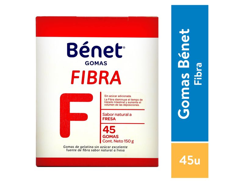 Gomas-Benet-De-Fibra-45-Unidades-1-40179