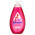 Shampoo-Johnsons-Baby-Gota-De-Brillo-12x750ml-1-39437