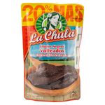 Frijol-La-Chula-Molido-Volteado-Negro-Doy-Pack-480gr-1-32848