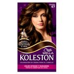 Tinte-Koleston-Wella-Chocolate-N67-1unidad-1-33126