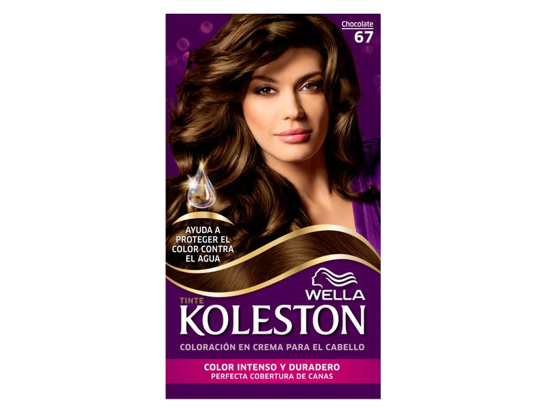 Tinte-Koleston-Wella-Chocolate-N67-1unidad-1-33126