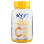 Gomas-Benet-De-Vitamina-C-Y-Zinc-60-Unidades-1-40182