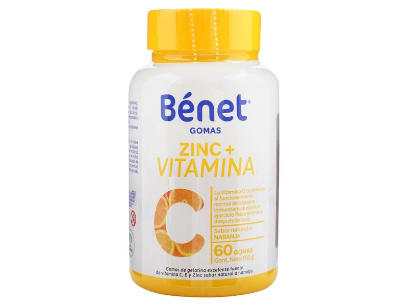 Gomas-Benet-De-Vitamina-C-Y-Zinc-60-Unidades-1-40182