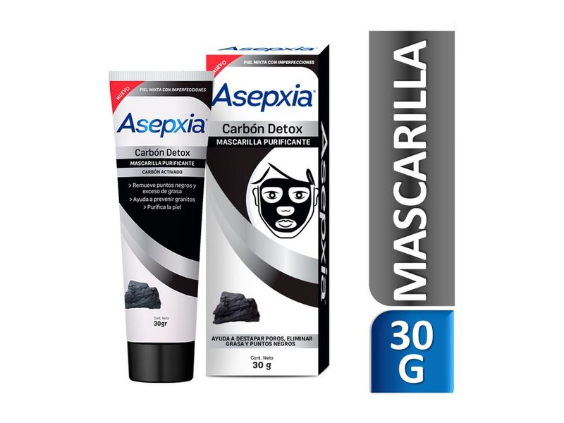 Mascarilla-Asepxia-Carbon-30gr-1-40508