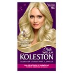 Tinte-Koleston-Wella-91-Rubio-Cenizo-55ml-1-33113