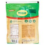 Avena-Tosh-Manzana-Y-Canela-250Grs-2-39370