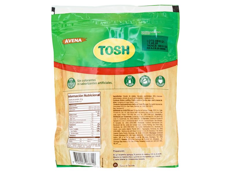Avena-Tosh-Manzana-Y-Canela-250Grs-2-39370
