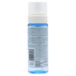 Eucerin-Espuma-Micelar-Dermatocle-150Ml-2-19995