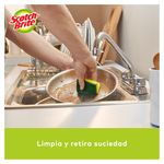 Scotch-Brite-Esponja-Limpieza-Pesada-Cuadrada-1-und-5-33499