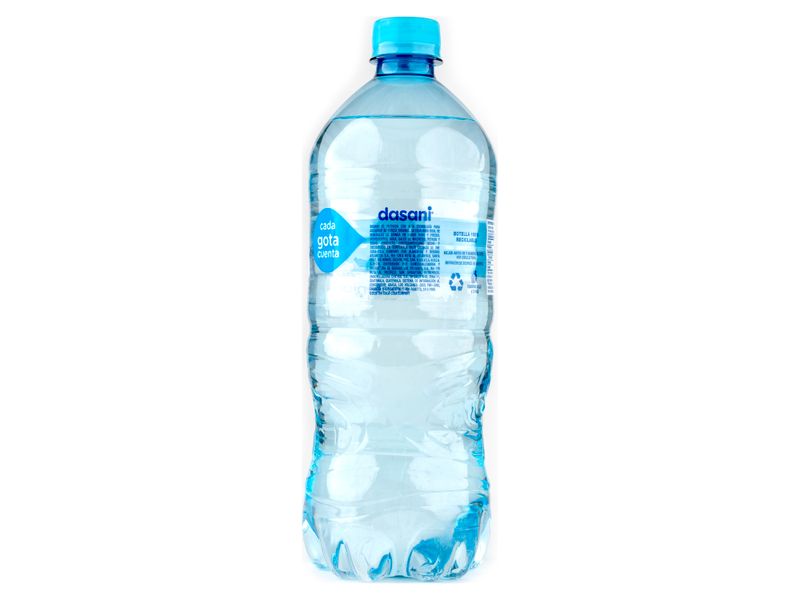 Agua-Dasani-Pura-1000ml-2-29606